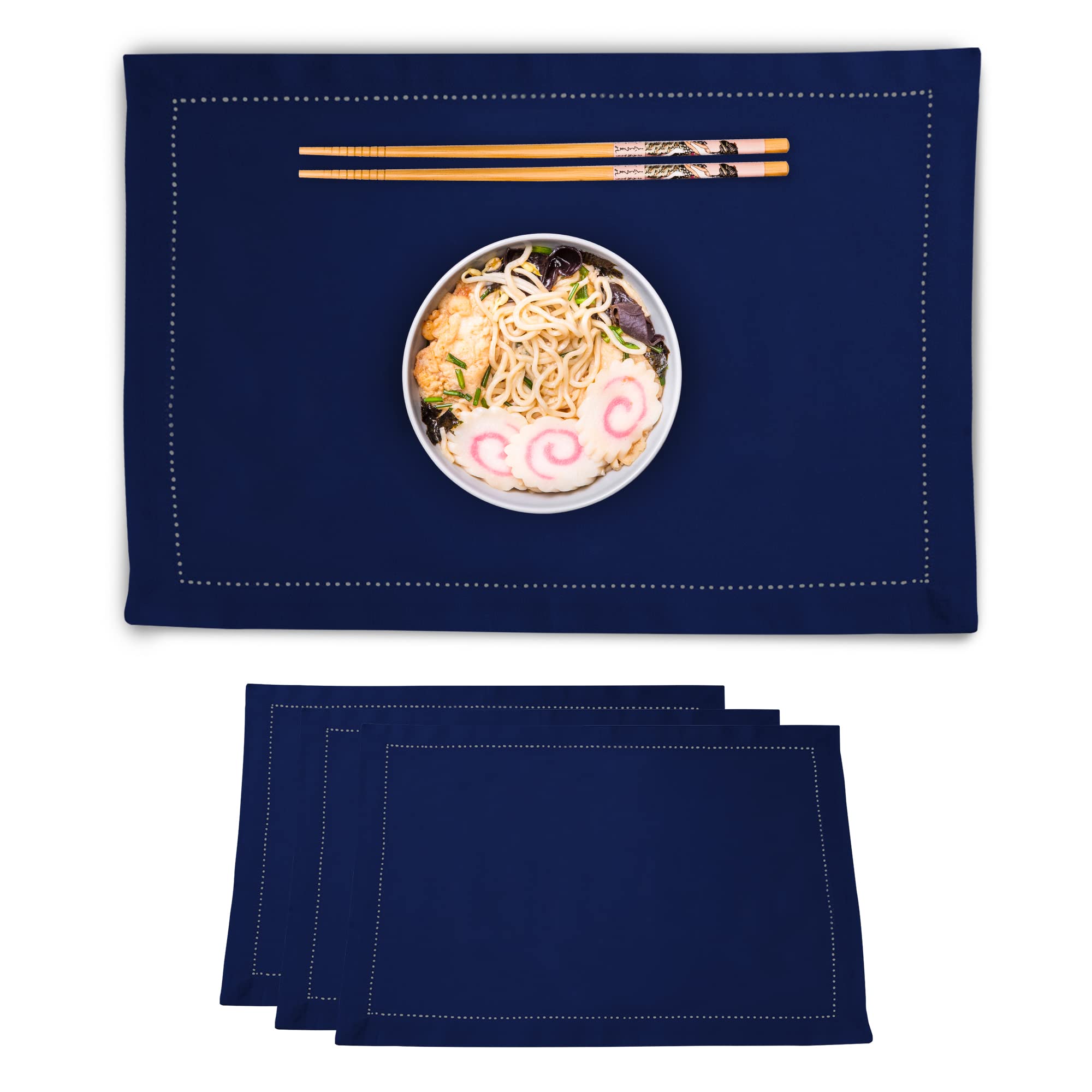 Amazon｜エンカサ ホームズ キッチン ディッシュ タオル X-Large 48x33